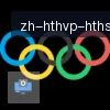 华体会APP logo