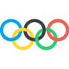 华体会APP logo