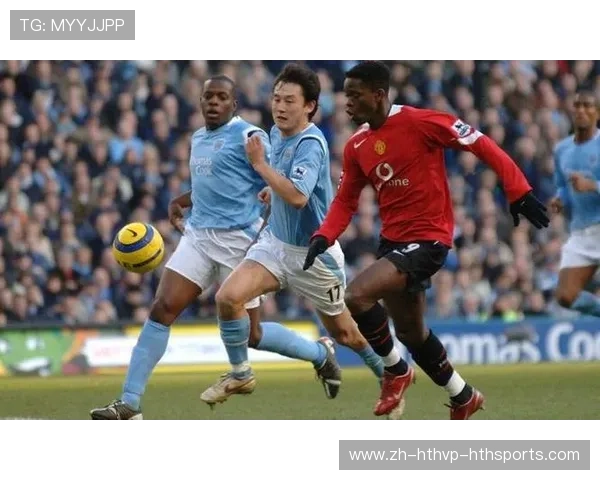 当前在英超效力的中国籍球员名单及表现分析