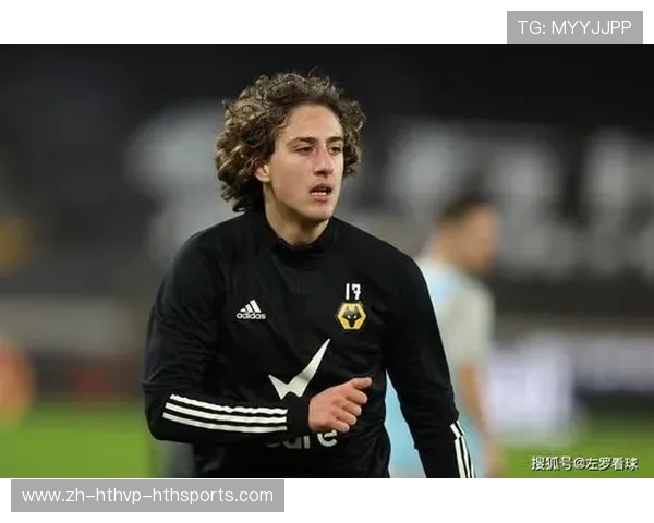 英超球员年龄下限规定及年轻球员发展分析