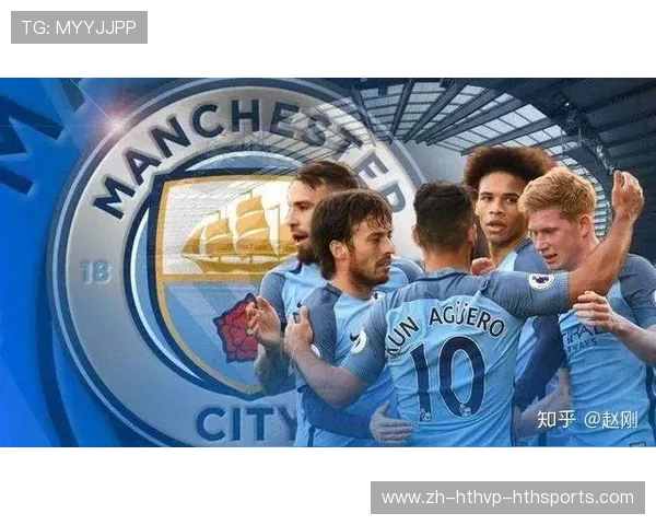 英超球队的赛季套票是否包含欧冠门票？票务机制说明