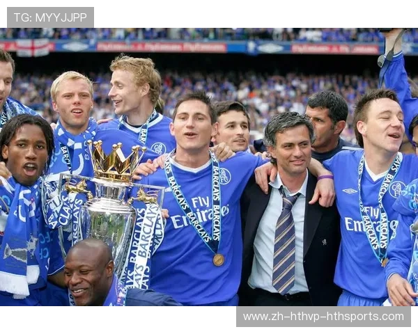 英超球队的短期与长期发展计划