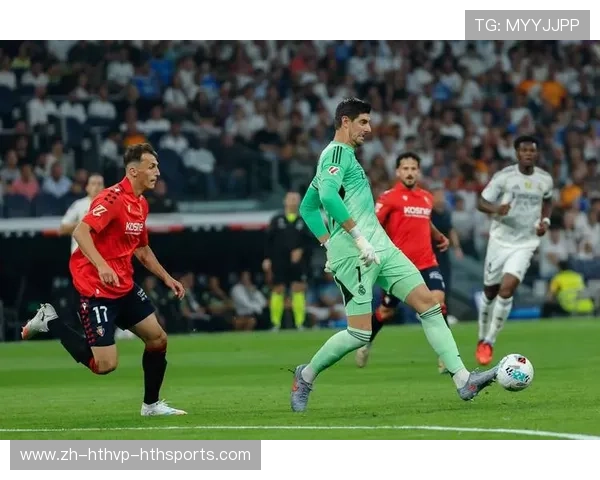 西甲海外联赛：西甲联赛在海外的影响与发展