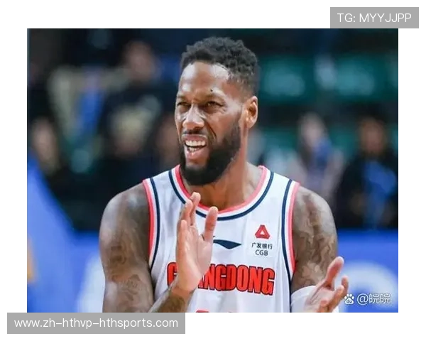 CBA外援威姆斯与足球的关系