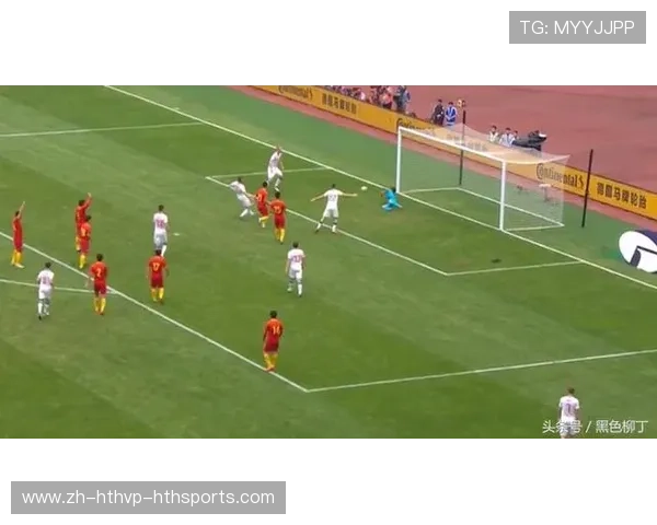 足球运动员如何提高射门准确度