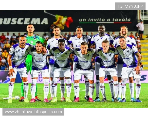 长期征战意甲的常驻球队分析