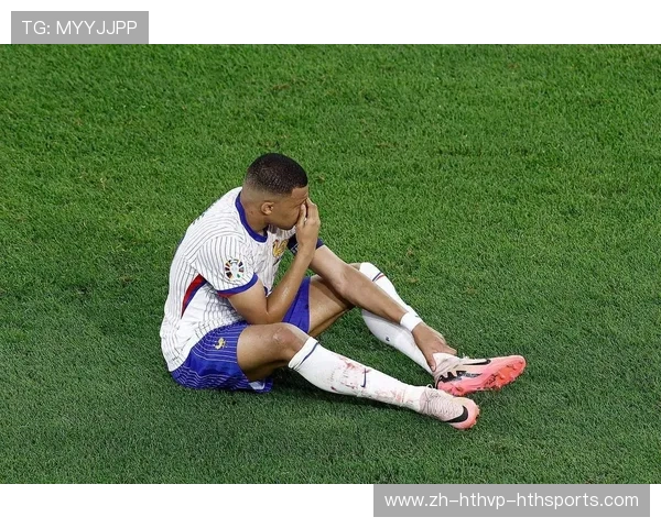 记者披露关键失误姆巴佩核磁共振搞错膝盖皇马果断解雇医疗团队