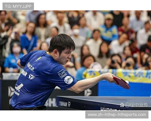 关键先生樊振东独得2分助力球队德甲常规赛收获第17胜