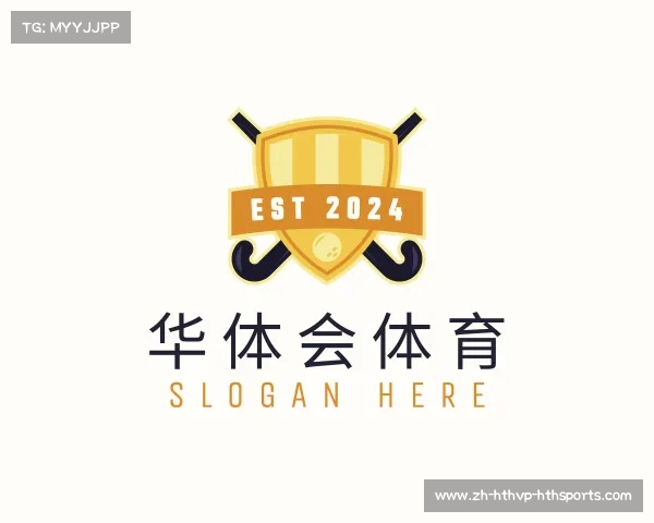 发现华体会体育